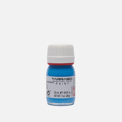 Tarrago Sneakers Care Краситель Sneakers Paint