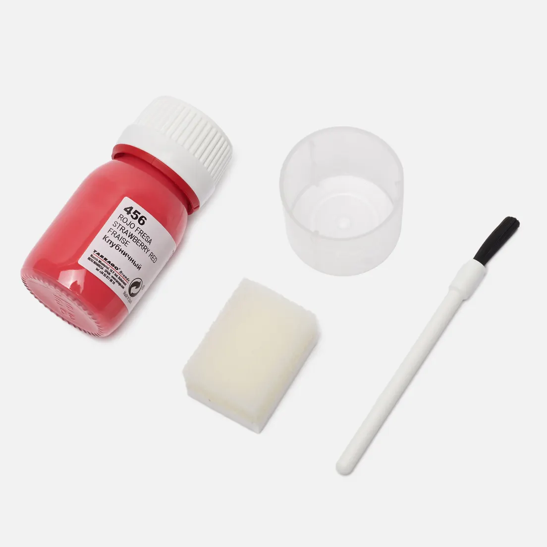 Tarrago Sneakers Care Краситель Sneakers Paint
