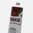 Proraso