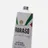 Proraso
