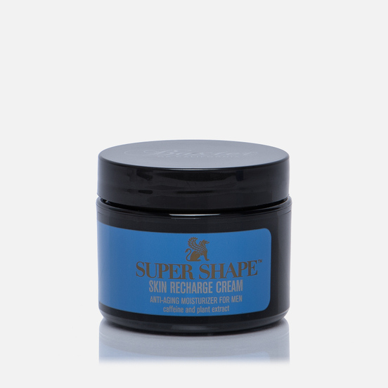 Крем для лица Baxter of California Anti-Aging Super Shape Skin Recharge 50ml