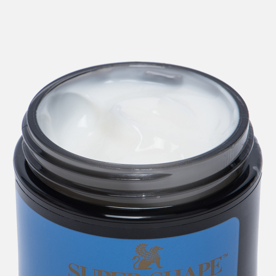 Крем для лица Baxter of California Anti-Aging Super Shape Skin Recharge 50ml