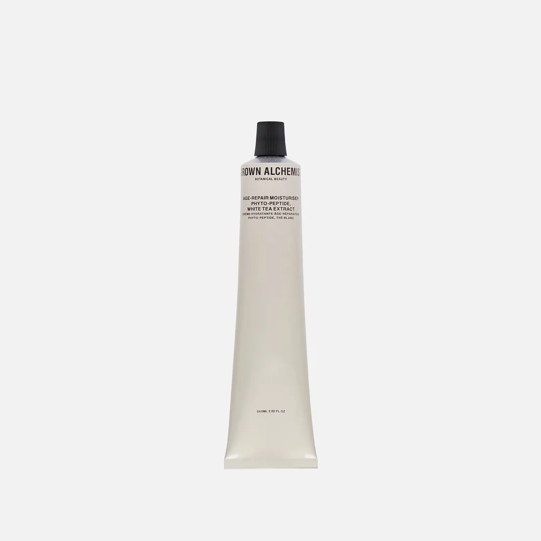 Grown Alchemist Крем для лица Age-Repair Moisturiser White Tea & Phyto-Peptide