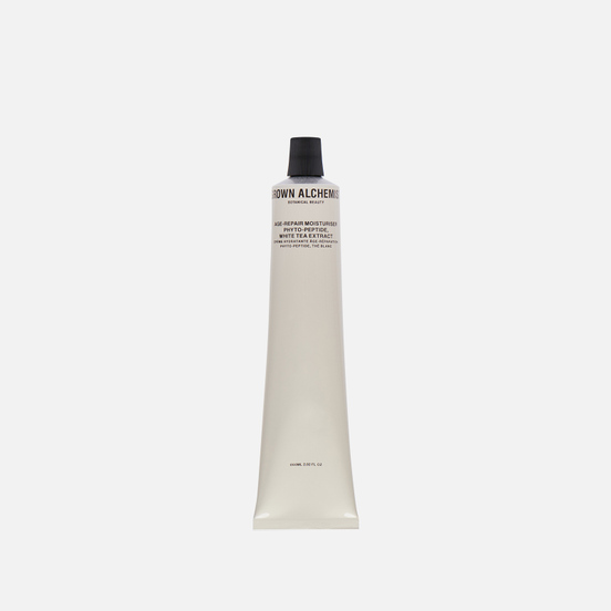 Крем для лица Grown Alchemist Age-Repair Moisturiser White Tea & Phyto-Peptide