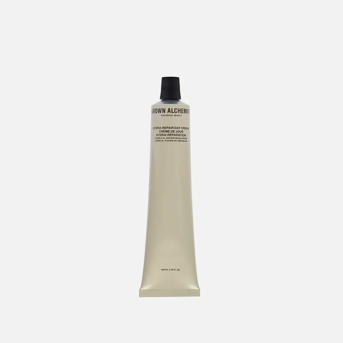 Grown Alchemist Крем для лица Hydra Repair Camellia/Geranium/Blossom