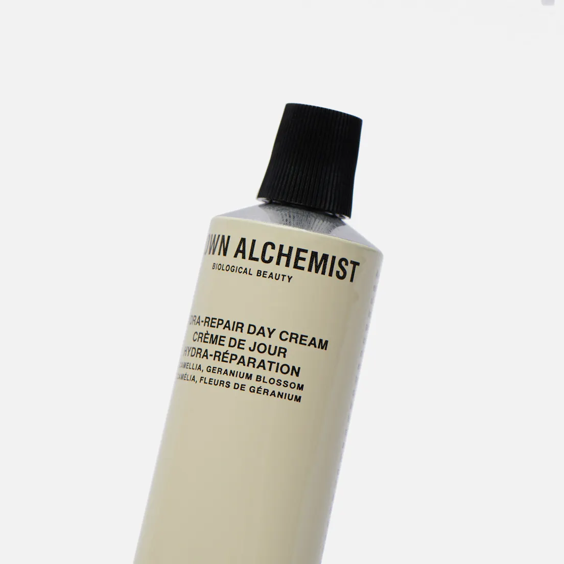 Grown Alchemist Крем для лица Hydra Repair Camellia/Geranium/Blossom