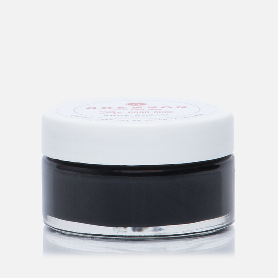 grenson shoe cream