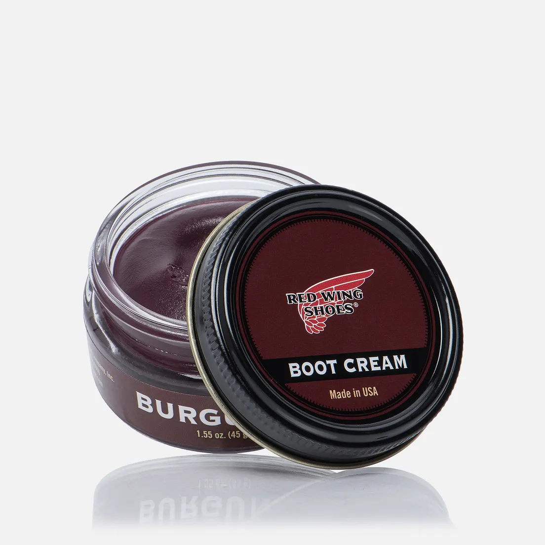 Red Wing Shoes Крем для обуви 45g