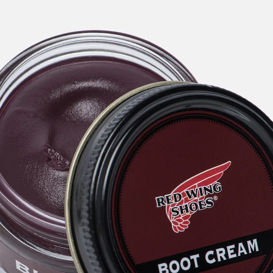 Red Wing Shoes Крем для обуви 45g