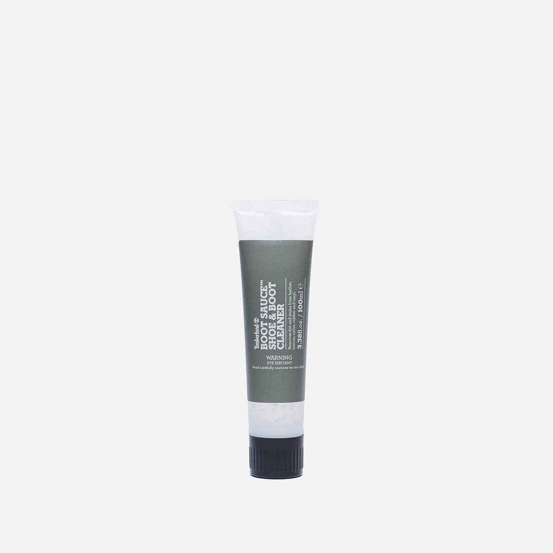 Timberland Крем для обуви Boot Sauce Cleaner 100ml