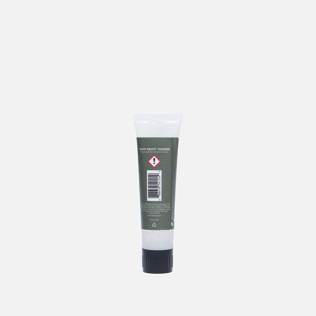 Timberland Крем для обуви Boot Sauce Cleaner 100ml