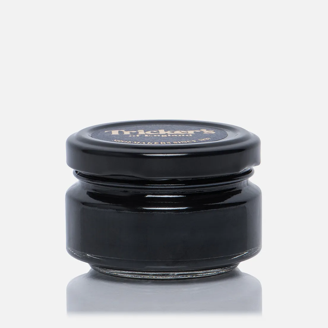 Tricker's Крем для обуви Shoe Cream