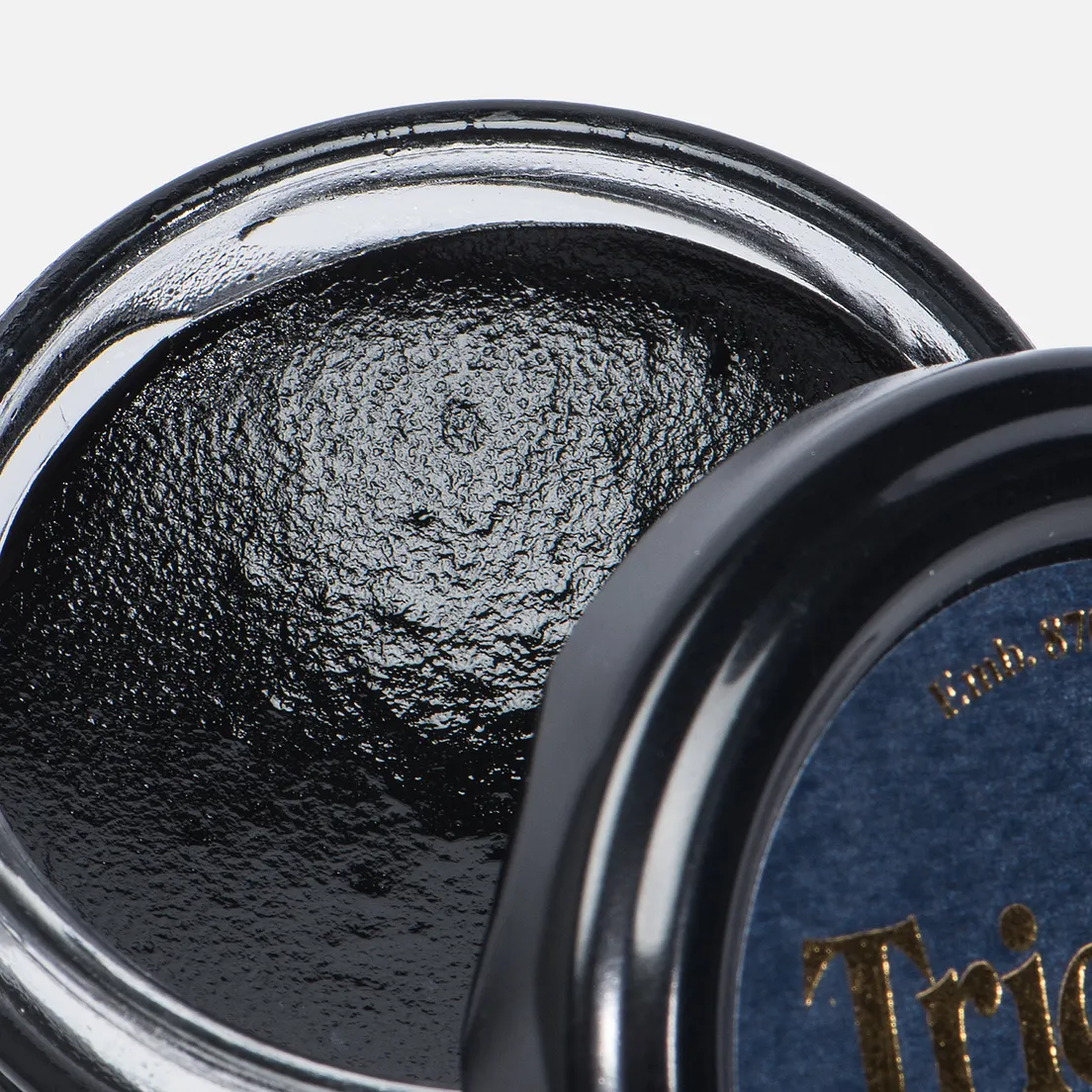 Tricker's Крем для обуви Shoe Cream