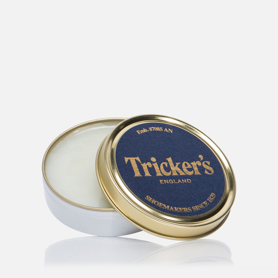 sir corbett formal shoes