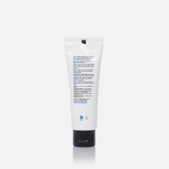 Крем для рук Baxter of California Hydro Salve 100ml
