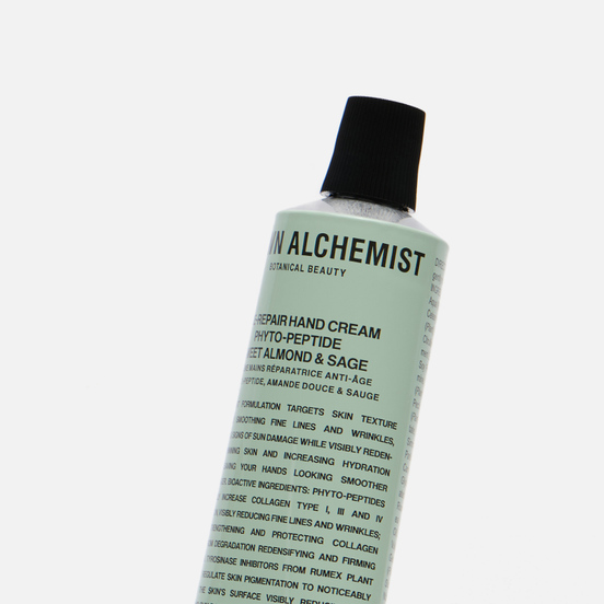 Крем для рук Grown Alchemist Age-Repair Phyto-Peptide/Sweet Almond/Sage