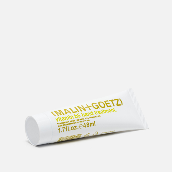 Крем для рук Malin+Goetz Vitamin B5 48ml