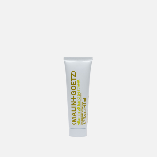 Крем для рук Malin+Goetz Vitamin B5 48ml