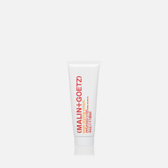 Крем для укладки волос Malin+Goetz Sage 118ml