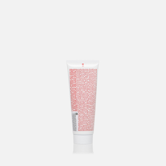 Крем для укладки волос Malin+Goetz Sage 118ml