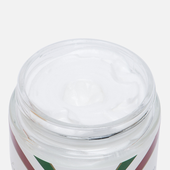Крем до бритья Proraso Green Tea And Oatmeal 100ml