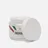 Proraso