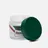 Proraso