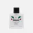 Proraso