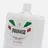 Proraso