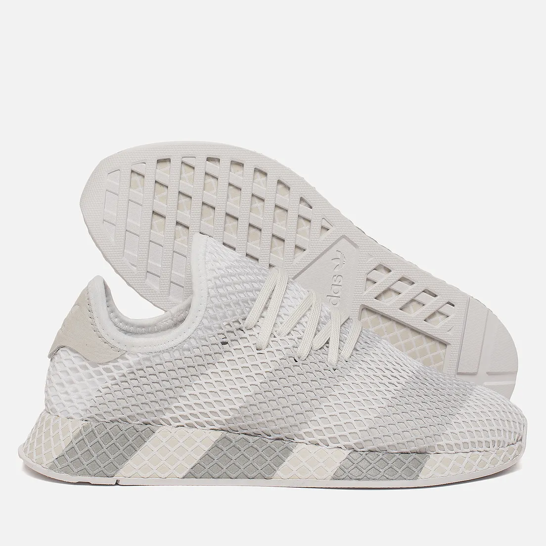 adidas Consortium Кроссовки Deerupt