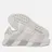 adidas Consortium