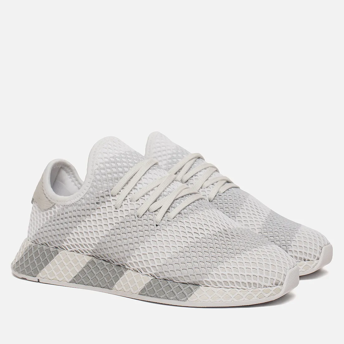 adidas Consortium Кроссовки Deerupt