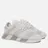 adidas Consortium