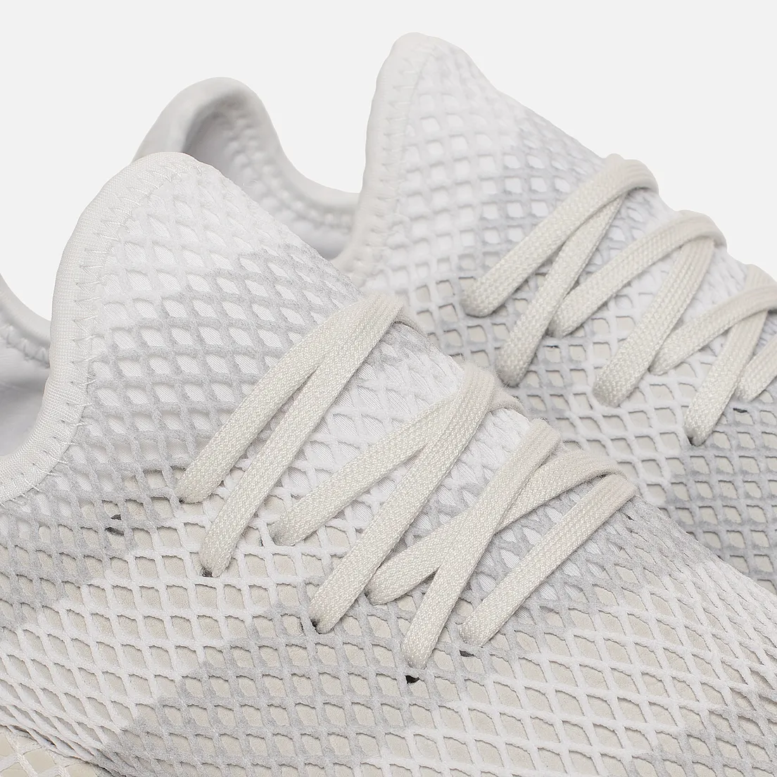 adidas Consortium Кроссовки Deerupt