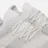 adidas Consortium