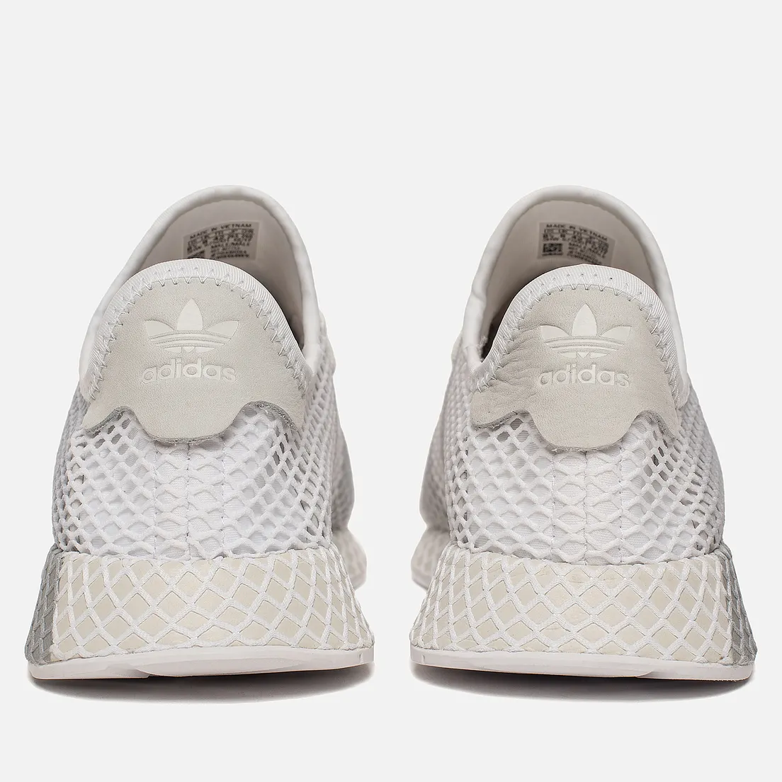 adidas Consortium Кроссовки Deerupt