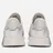 adidas Consortium