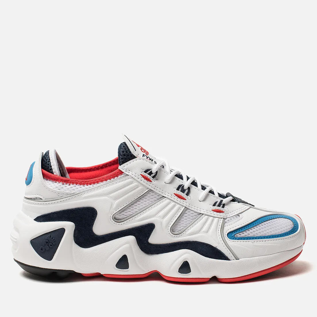 adidas Consortium Кроссовки FYW S-97