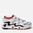 adidas Consortium