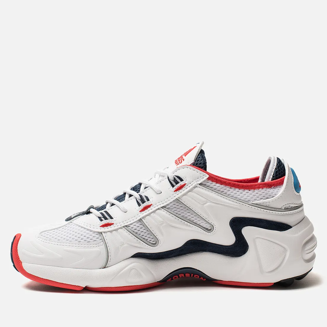 adidas Consortium Кроссовки FYW S-97