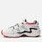 adidas Consortium