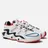 adidas Consortium