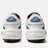 adidas Consortium