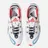 adidas Consortium