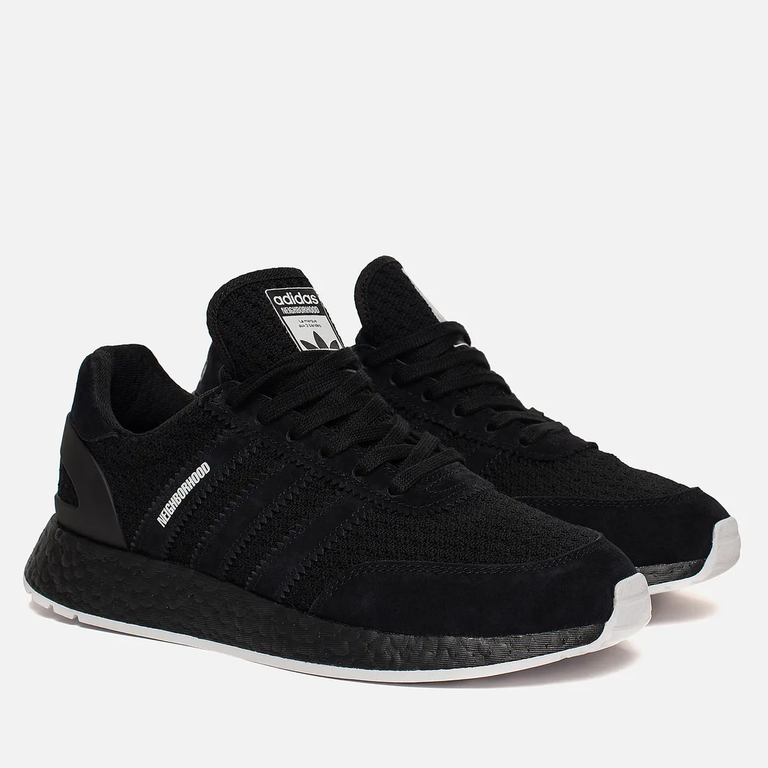 adidas Originals Кроссовки x Neighborhood I-5923