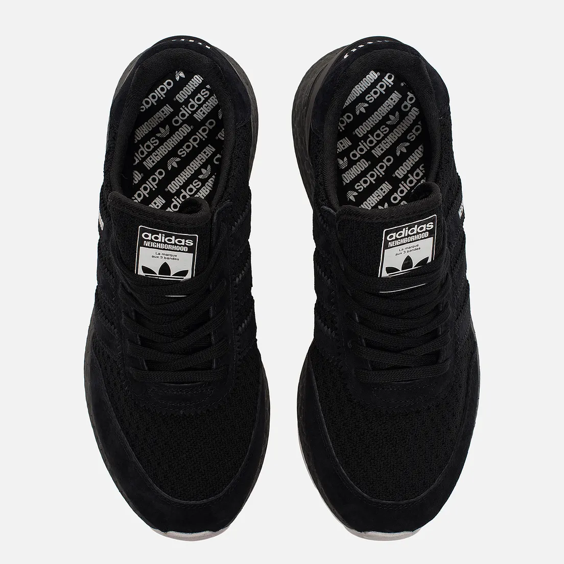adidas Originals Кроссовки x Neighborhood I-5923