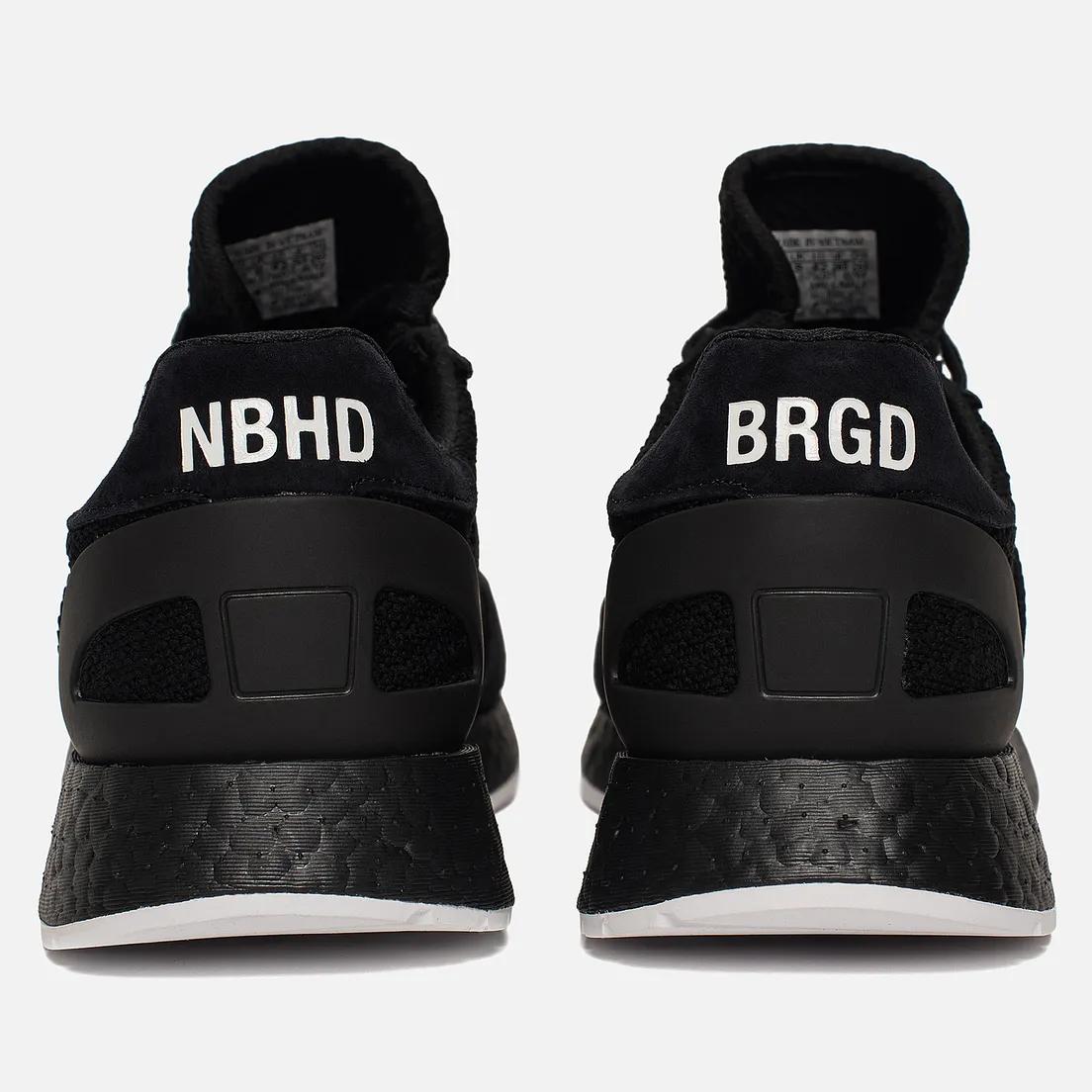 adidas Originals Кроссовки x Neighborhood I-5923