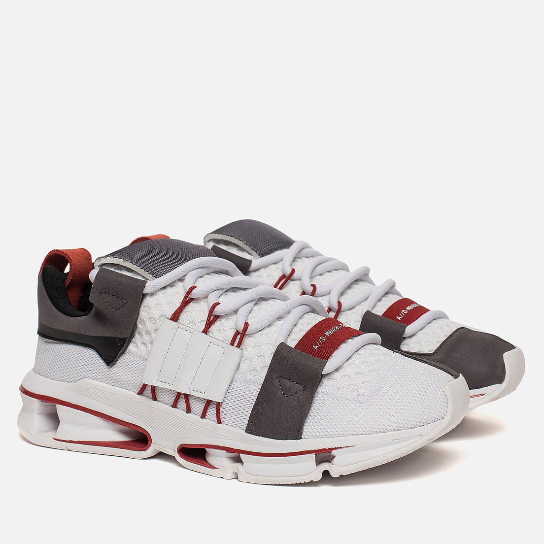 adidas Consortium Twinstrike A D AC7666