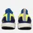 adidas Consortium