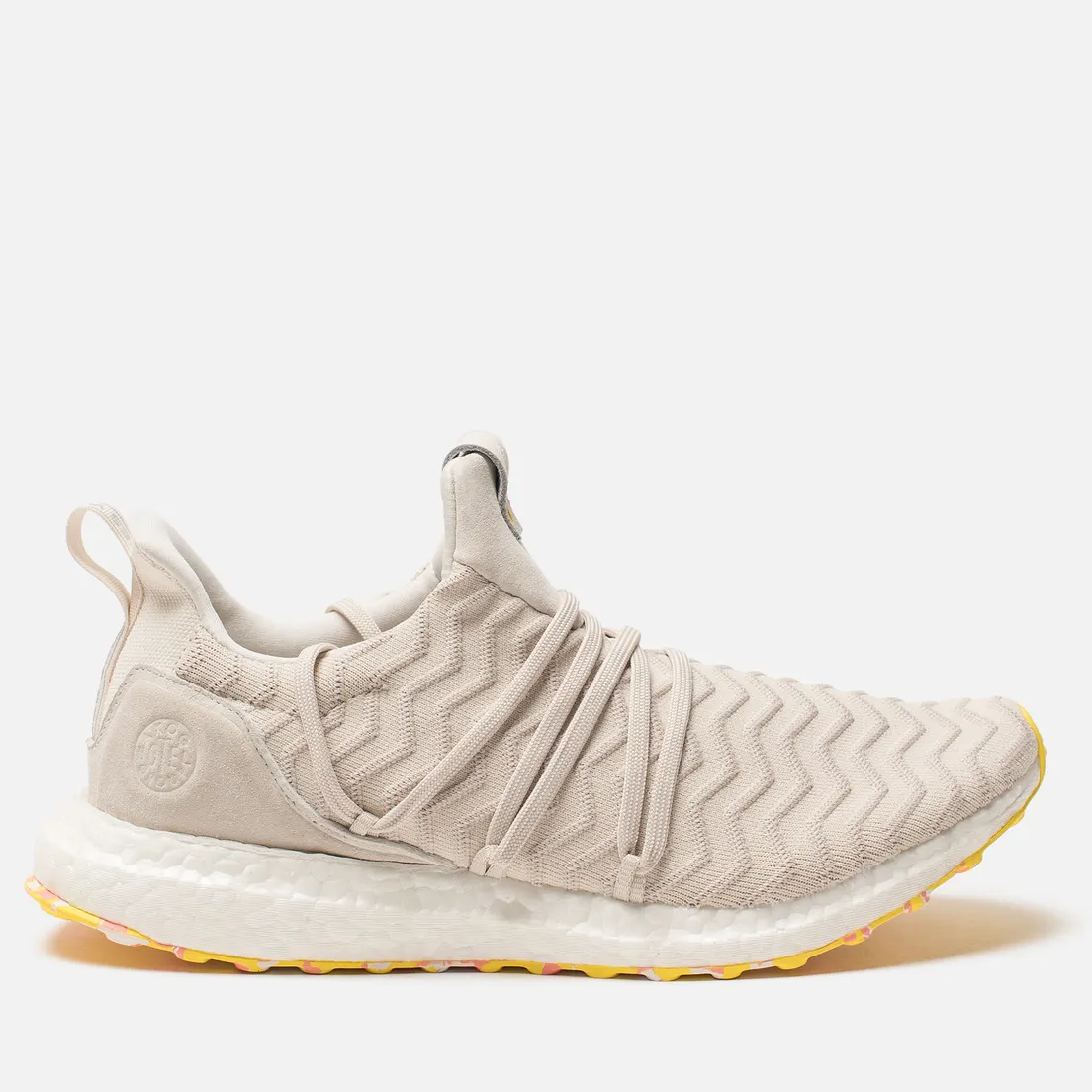 adidas Consortium Мужские кроссовки x A Kind of Guise Ultra Boost